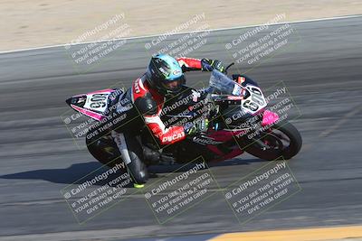 media/Nov-30-2024-TrackXperience (Sat) [[4565c97b29]]/Level 2/Session 6 Turn 10 From the Berm/